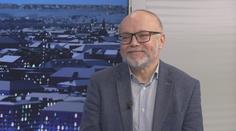 Konflikt v Íránu už pociťuje skoro každá česká firma. Expert řekl, kdy to bude nejhorší