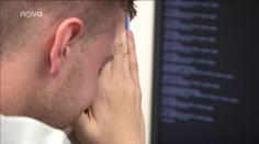 Plíživé nebezpečí vyhoření. Expertky poradily, jak se mu vyhnout