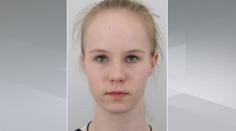 Mamince Eliška řekla, že jede do Mostu. A pak se po ní slehla zem