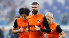 Fotbalista pod vlivem alkoholu boural a usmrtil dítě. Dostal dva a půl roku