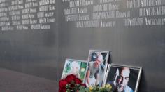 Záhadné úmrtí: Ve Středoafrické republice byli zabiti ruští novináři