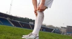 Na Premier League se řítí skandál. Reprezentant byl zatčen za znásilnění