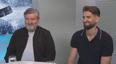 Peníze na posledním místě. Vladař řekl, co je při podpisu smlouvy nejdůležitější