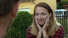 Razantní změny po Výměně: Jedna rodina se rozrostla, druhá rozpadla