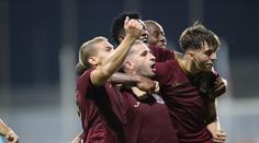 Další sok Plzně? Nikdy nevyhrál maltskou ligu, v létě přišel o nejlepšího střelce
