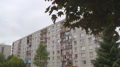 Ceny nemovitostí klesají. Nastal pravý čas na jejich nákup, tvrdí odborníci