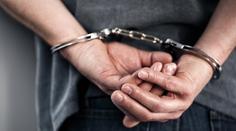 Podezřelý z vraždy v České Lípě se sám udal policii, hrozí mu až 18 let