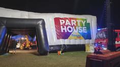 Zraněné dívky z jihlavského festivalu promluvily. Už jsem tu nemusela být, říká Nikol