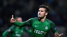 Spekulace kolem jabloneckého Trávníka: Ve hře je Slavia i Itálie!