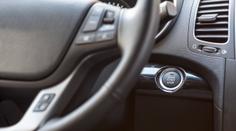 Jak těžké je pro zloděje ukrást vaše auto? Výsledky jsou hrozivé!