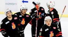 Mongolové přepsali historii: Zápas vyhráli poprvé během 19 let!