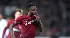 Sparta začala přípravu bez Kangy, nemá smlouvu. Hancko v týmu je