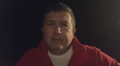 Hamáček: Situace je vážná, nechci vidět mrazící vozy u nemocnic