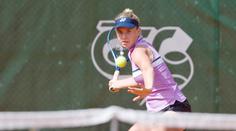 Velký úspěch české tenistky! Mladá Nosková si zahraje French Open