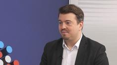 AI může pomoci, ale tvorba hudby se bez lidí neobejde, říká zakladatel hudebního summitu
