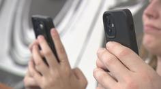 Školy v Česku začaly používat umělou inteligenci. Učitelé se obávají následků