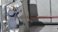 Zloději v Kladně vykrádají samoobslužné myčky. Policii unikají
