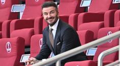 Kdo koupí Manchester United? Ve hře je i bývalá klubová ikona