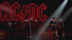 Kapela AC/DC je zpět! Po 6 letech vydala album s názvem “Power Up“