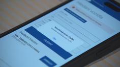 Zmatky s digitalizací. Technickým průkazům chybí důležité údaje