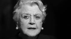 Zemřela herečka Angela Lansburyová. Proslula rolí v To je vražda, napsala