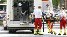 Střelec ze Štýrského Hradce měl být obětí šikany. Zabíjel žáky ve dvou třídách