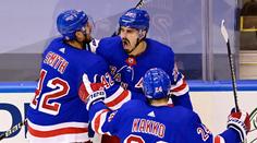 Týmy NHL ztrácí na hodnotě! Jejich cena kvůli epidemii klesá