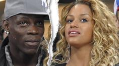 Balotelli dostal kopačky! Může za to sexuální nabídka