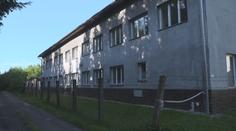 Do Třeště na Jihlavsku chtějí přestěhovat romské uprchlíky z Ukrajiny. Místní nesouhlasí