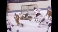 VÍKEND: Osudový den - 9. září 1976