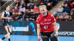 Opora reprezentace slaví titul v Bundeslize. Nyní chce uspět v Evropě