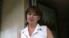 Sousedé ženy otrávené metanolem: Andrea byla dobrá maminka (†28)