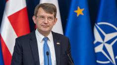 Dánsko se chystá na válku. Rusové půjdou proti NATO, tvrdí