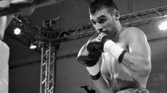 Zemřel další mladý boxer. Podlehl zraněním ze zápasu