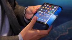 Začal veletrh technologií! Z tabletu můžete udělat hned dva mobily