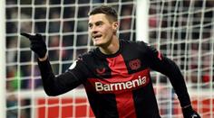 DFB-Pokal: Schick skóroval, dál jde i třetiligový Saarbrücken. Dortmund končí