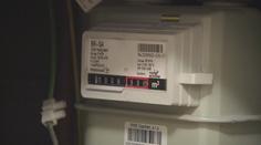 Pomoc se zdražováním energií. Stát by měl lidem zajistit slevu až 20 procent