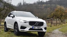 Jak jede nejdůležitější Volvo současnosti? A jak ušetřit 100 tisíc?