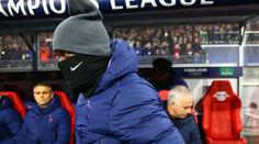 Hazard v Lipsku: Proč bylo v kotli 40 tisíc lidí v době koronaviru?