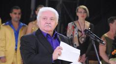Na herce Labudu nezapomene ani prezident: "Měl talent i odvahu!"