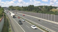 Česko z EU dostává víc, než dává. Na dopravní infrastruktuře to ale vidět není