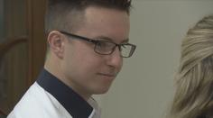 Nečesaný dostane od státu odškodnění 1,7 milionu. Chtěl přitom desetkrát tolik