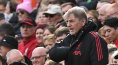 Dalglish omylem přiznal, že má rakovinu. Legenda Liverpoolu si pak ze sebe udělala legraci