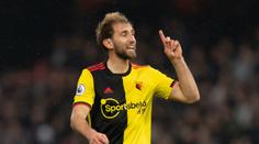 Nový parťák Součka a Coufala. West Ham opět posiluje obranu