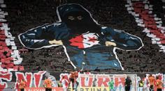 Slavia uspěla s odvoláním! Na derby mohou být tribuny zaplněné