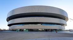 Olympijská aréna nebude stoprocentně hotová. Pořadatele trápí i drogoví dealeři