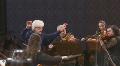 Česká filharmonie představila plán na novou sezónu. Zamíří do USA i Kanady