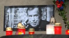 Před 6 lety zemřel Václav Havel. Takhle si ho můžete připomenout