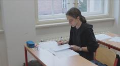 Přijímačky na střední se obrátí vzhůru nohama, plánuje ministerstvo školství