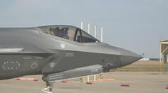 V Mošnově se budou konat Dny NATO. Největším lákadlem budou stíhačky F-35
